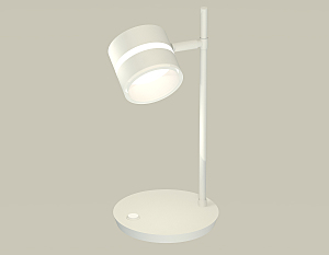 Настольная лампа Traditional DIY XB9801202