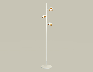 Торшер Traditional DIY XB9812152