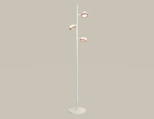 Торшер Traditional DIY XB9812153