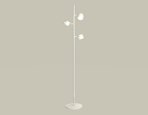 Торшер Traditional DIY XB9812203