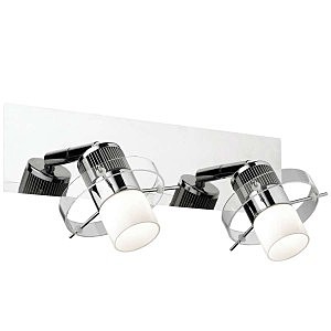 Подсветка Odeon Light  Dalot 2475/2W