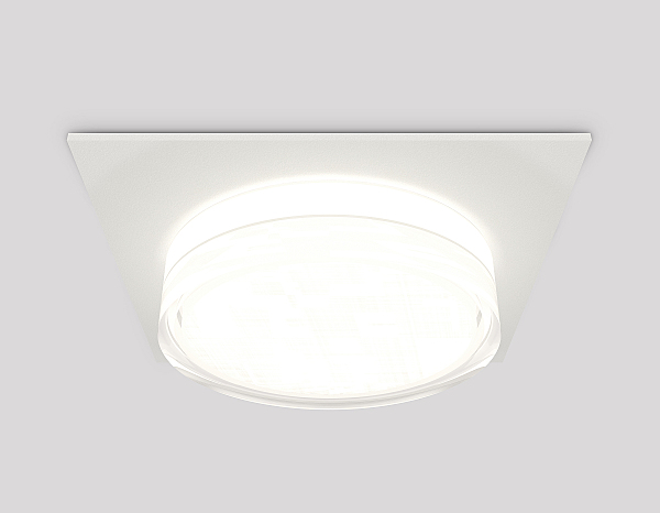 Встраиваемый светильник Techno XC8061022