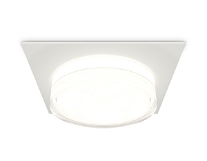 Встраиваемый светильник Techno XC8061022