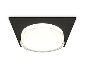 Встраиваемый светильник Techno XC8062022