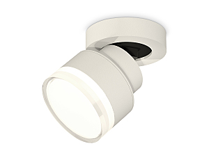 Светильник спот Techno XM8101028