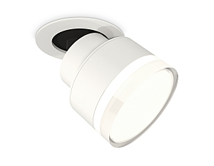 Встраиваемый светильник Techno XM8101528