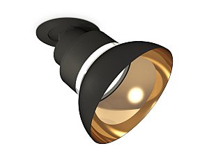 Встраиваемый светильник Techno XM8102601