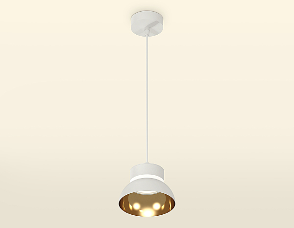 Светильник подвесной Techno XP8110051