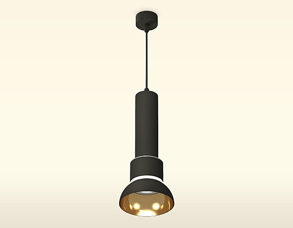 Светильник подвесной Techno XP8111007