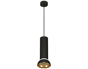 Светильник подвесной Techno XP8192101