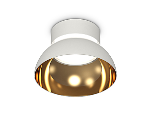 Светильник потолочный Techno XS8101036