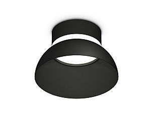 Светильник потолочный Techno XS8102035