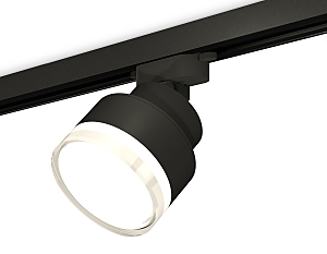Трековый светильник Track System XT8102028