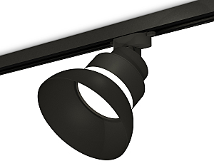 Трековый светильник Track System XT8102200