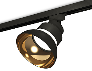 Трековый светильник Track System XT8102201