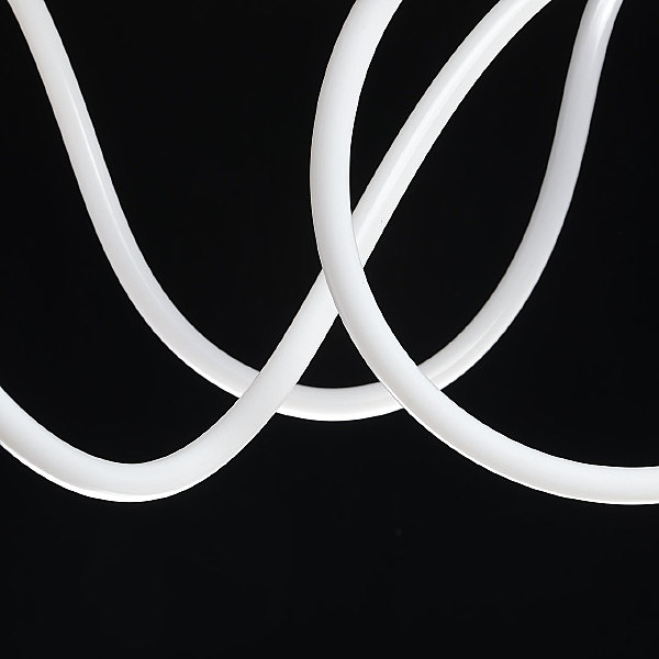 Подвесная люстра Толедо 312013101