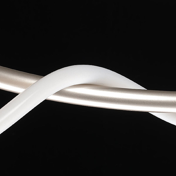 Подвесная люстра Толедо 312013101