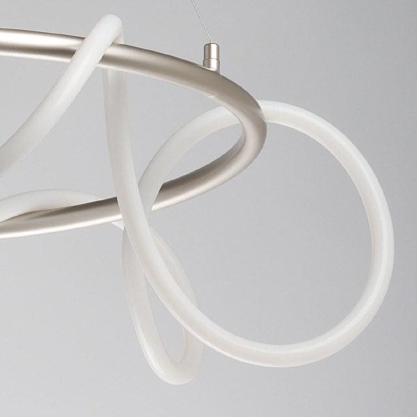 Подвесная люстра Толедо 312013101