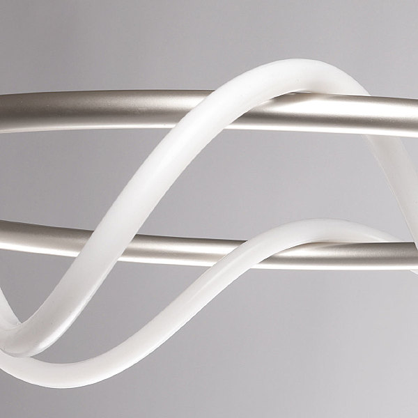 Подвесная люстра Толедо 312013101