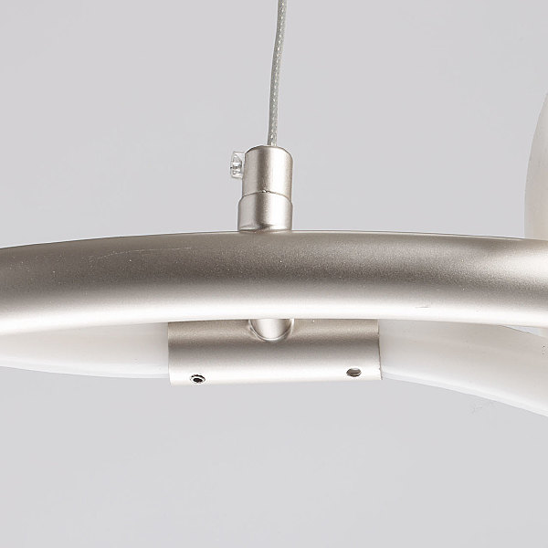 Подвесная люстра Толедо 312013101