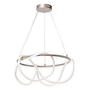 Подвесная люстра Толедо 312013101