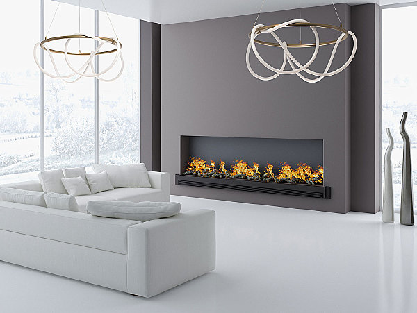 Подвесная люстра Толедо 312013201