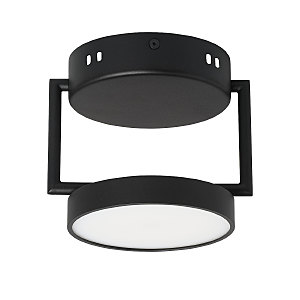 Светильник потолочный Гэлэкси 632017501