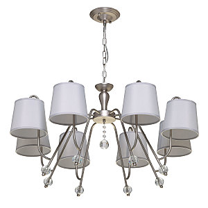 Подвесная люстра Вега 329012508