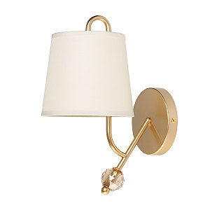 Настенное бра Вега 329022601