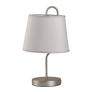 Настольная лампа Вега 329032901