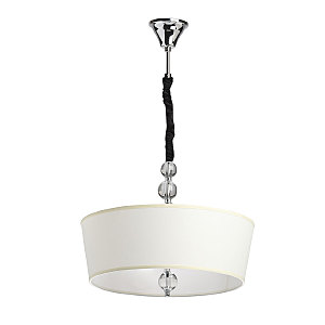 Подвесная люстра София 355015006