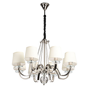 Подвесная люстра Онтарио 692011808