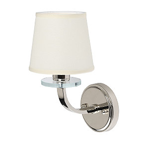 Настенное бра Онтарио 692021901