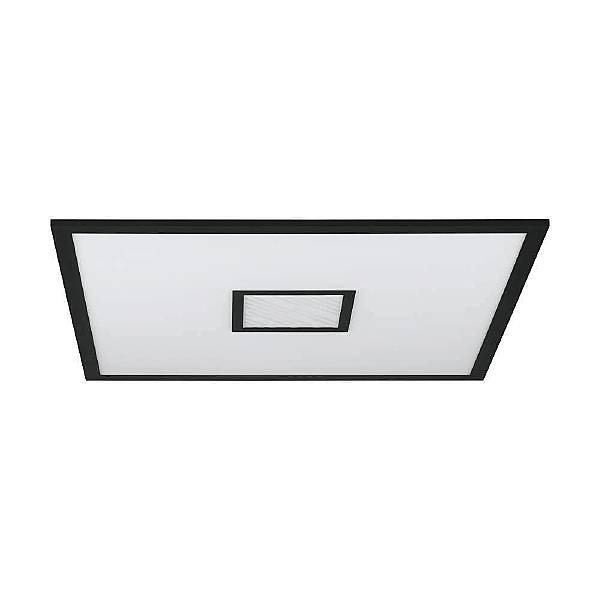 Светильник потолочный Bordonara 900572