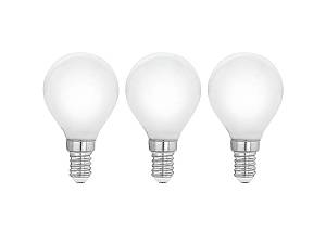 Светодиодная лампа Lm_Led_E14 10689