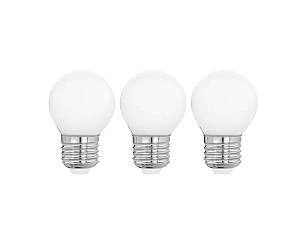 Светодиодная лампа Lm_Led_E27 10691