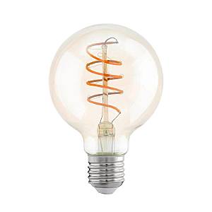 Светодиодная лампа Lm_Led_E27 110075