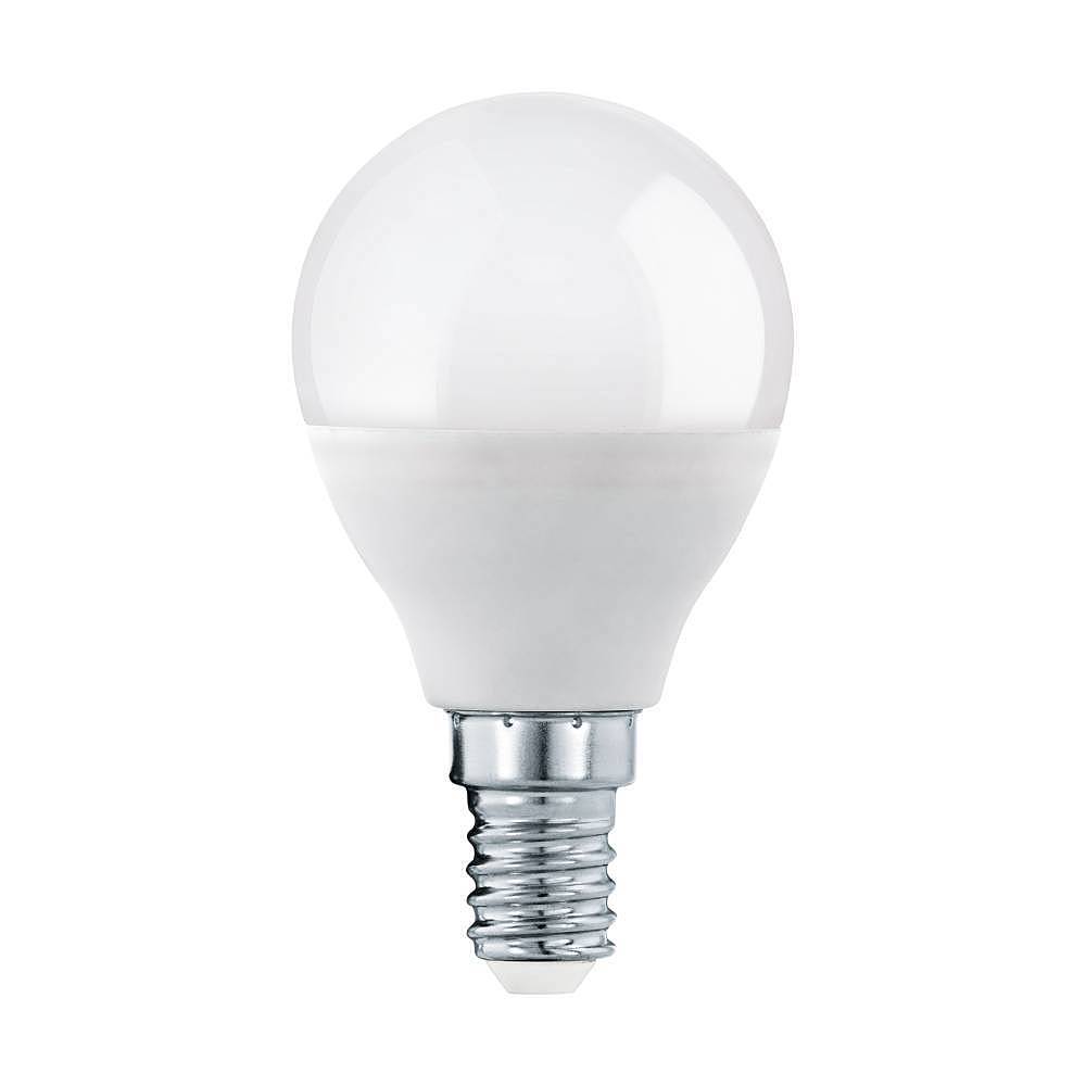 Lm_Led_E14