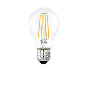 Светодиодная лампа Lm_Led_E27 110187