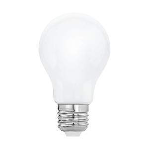 Светодиодная лампа Lm_Led_E27 110189