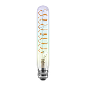 Ретро лампа Lm_Led_E27 110204