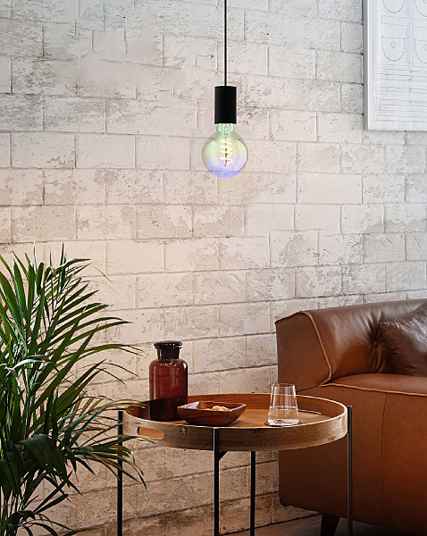 Светодиодная лампа Lm_Led_E27 110207
