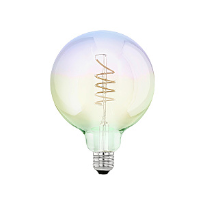 Ретро лампа Lm_Led_E27 110208