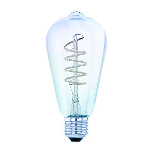 Светодиодная лампа Lm_Led_E27 110209