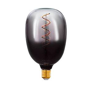 Ретро лампа Lm_Led_E27 110227
