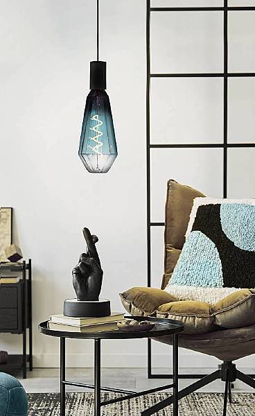 Ретро лампа Lm_Led_E27 110235