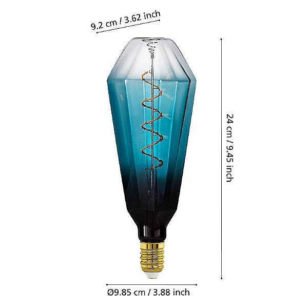 Ретро лампа Lm_Led_E27 110235