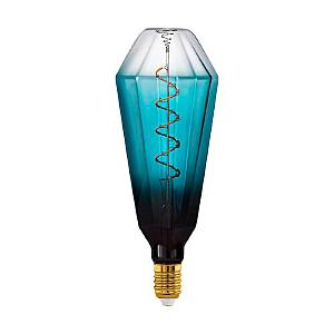 Ретро лампа Lm_Led_E27 110235