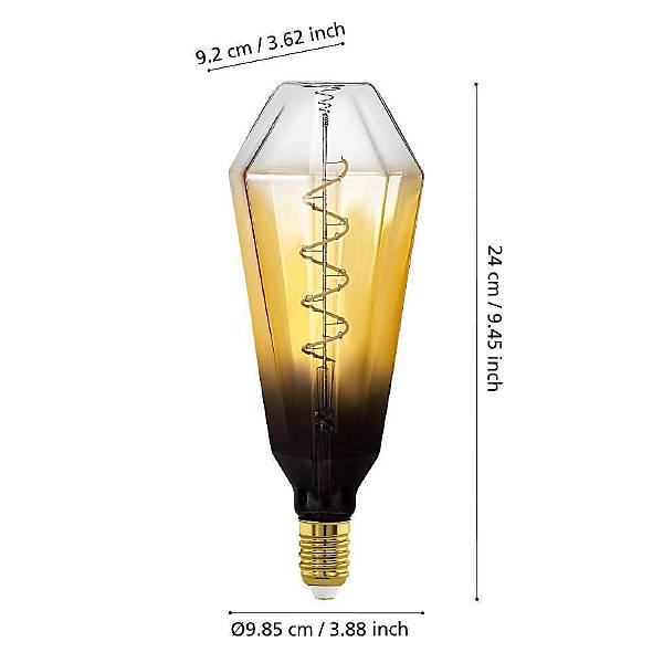 Ретро лампа Lm_Led_E27 110236