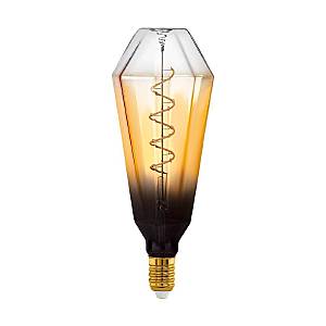 Ретро лампа Lm_Led_E27 110236
